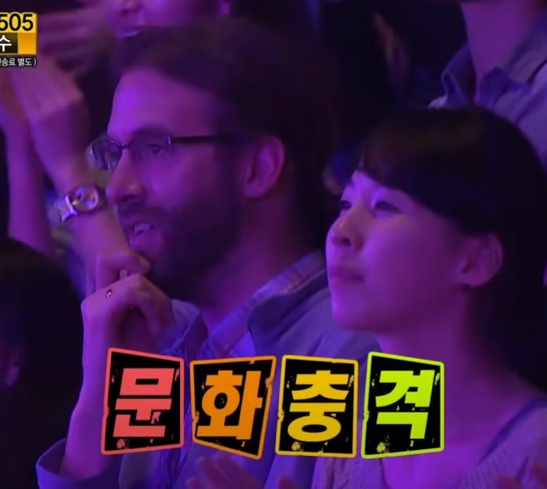 박재범 공연 처음 본 성시경 팬들의 후기ㅋㅋㅋㅋㅋㅋㅋㅋㅋㅋㅋㅋㅋ | 인스티즈