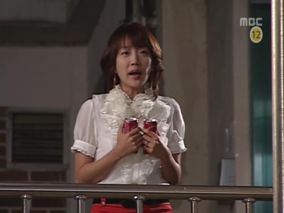 [거침없이하이킥] 유미 가족의 비밀 -21- | 인스티즈