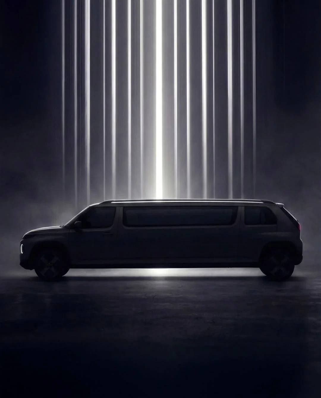 신차 정보 떴다는 현대차 | 인스티즈