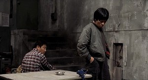 너는 자수하지 않으면 사지가 썩어 죽는다 | 인스티즈