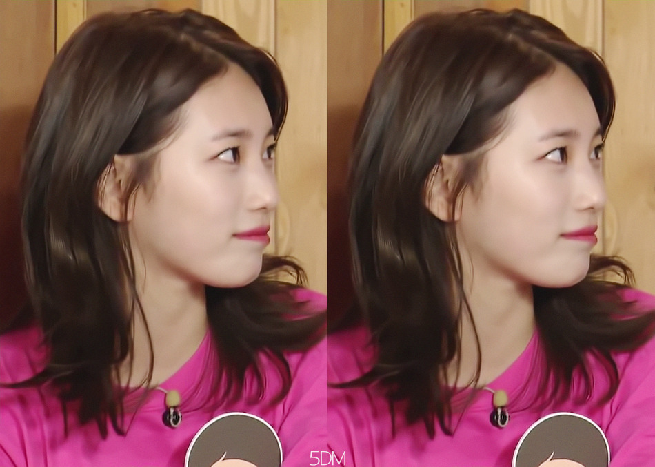 수지가 인기가 많은 이유.jpgif | 인스티즈