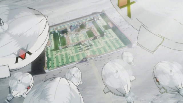 휴재가 아무리 길어도 기다릴수밖에없는 마성의 만화 '헌터x헌터' - 269편 | 인스티즈