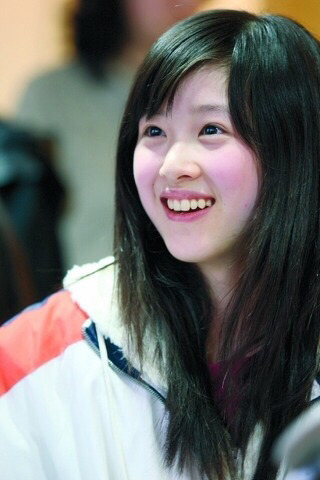 중국에서 예쁘다고 난리났던 얼짱 근황 | 인스티즈