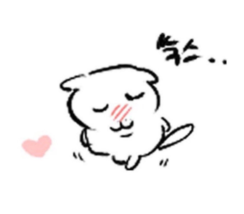 현재 정부에서 그나마 원유 확보가 가능한 이유 중 하나.jpg | 인스티즈