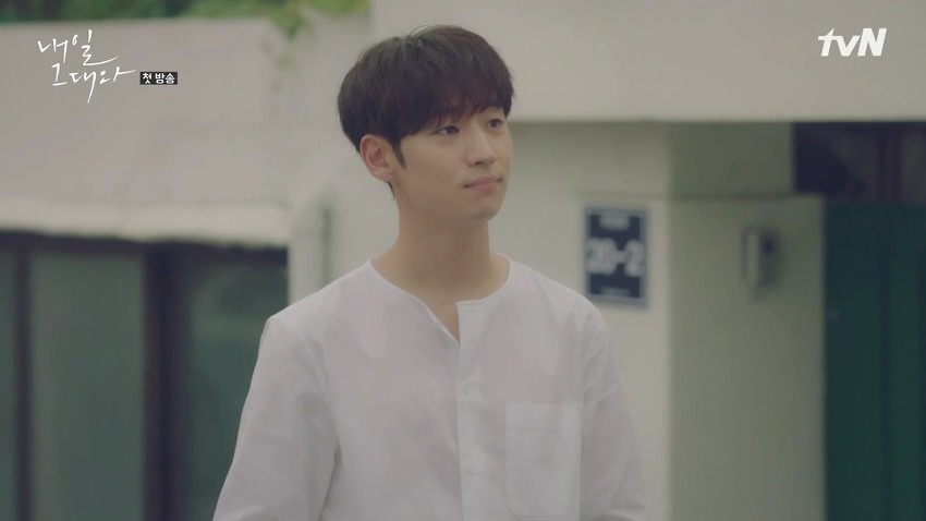 우산 어깨를 가진 남자 연예인 3대장 | 인스티즈