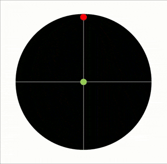 ㄷㄷㄷ 개신기한 착시현상 | 인스티즈