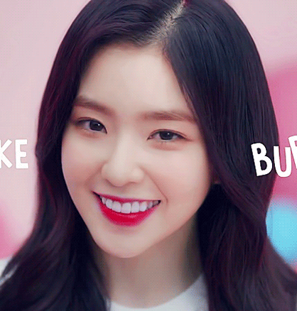 [고르기] 나 사랑해? 라는 질문에 여자친구의 반응은? | 인스티즈