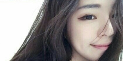 여자들이 좋아하는 남자냄새 | 인스티즈