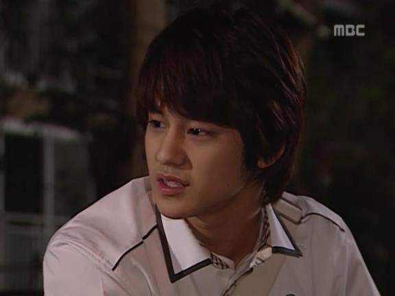 [거침없이하이킥] 유미 가족의 비밀 -21- | 인스티즈