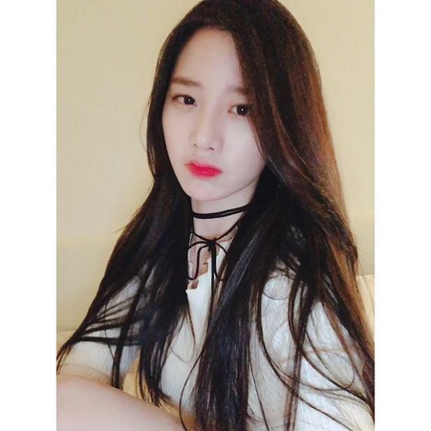 조현의 남자친구가 된 느낌.jpg | 인스티즈