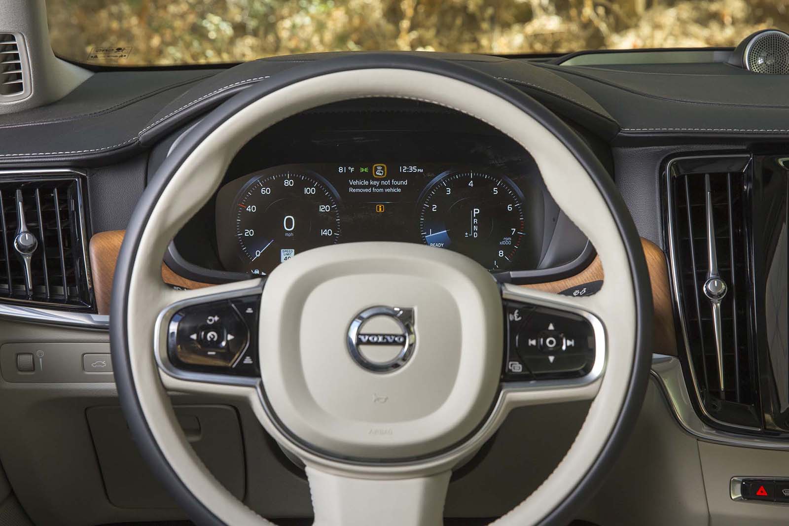 벤츠 E클래스 vs 볼보 S90 vs 캐딜락 CT6 | 인스티즈