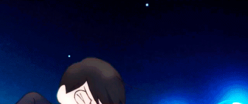 동급생 doukyuusei : 2016.gif | 인스티즈