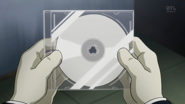 휴재가 아무리 길어도 기다릴수밖에없는 마성의 만화 '헌터x헌터' - 269편 | 인스티즈