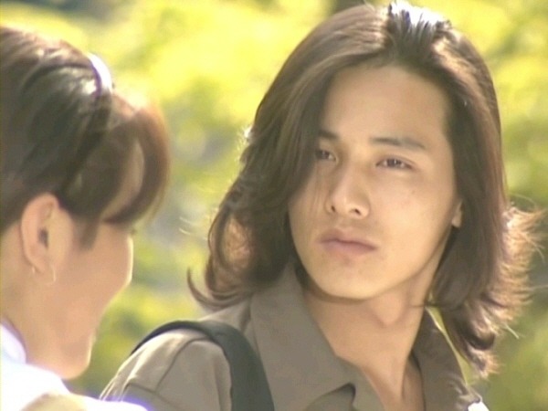 작품별 원빈 이미지모음.jpg | 인스티즈