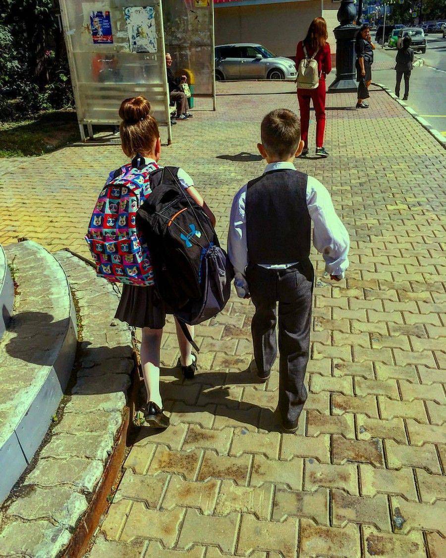 남자가 부족한 리투아니아의 흔한 모습 | 인스티즈