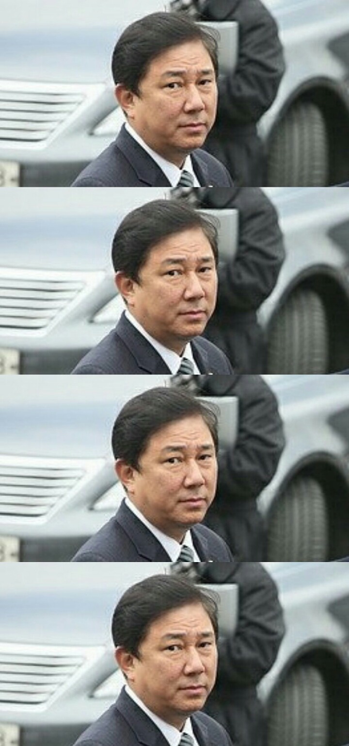 국정원 직원이 보면 지린다는 짤.jpg | 인스티즈