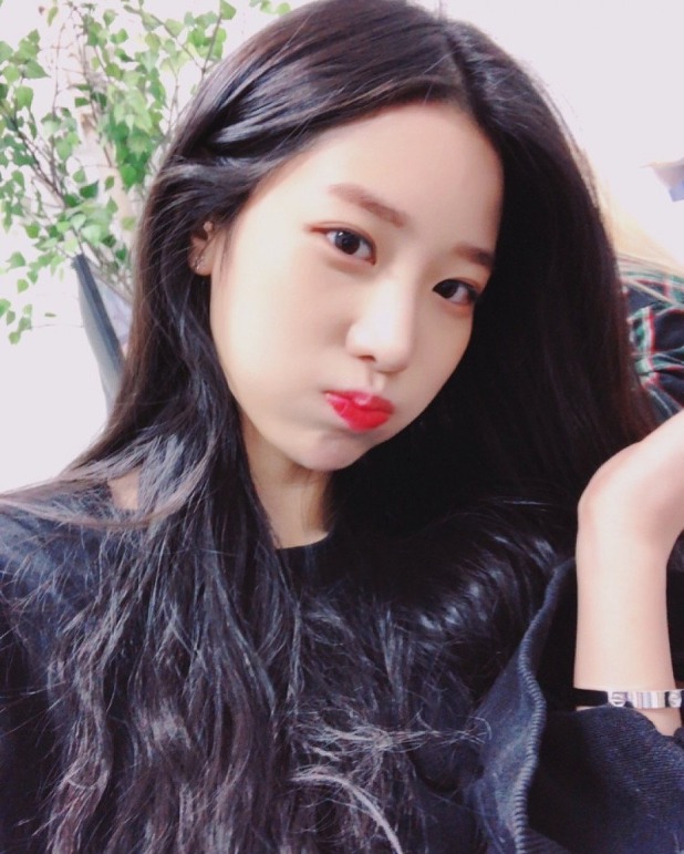 조현의 남자친구가 된 느낌.jpg | 인스티즈