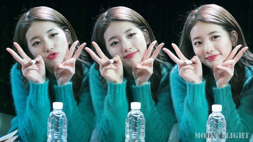 수지가 인기가 많은 이유.jpgif | 인스티즈