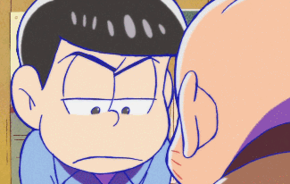 오소마츠상에 관한 소소한 비밀들 | 인스티즈