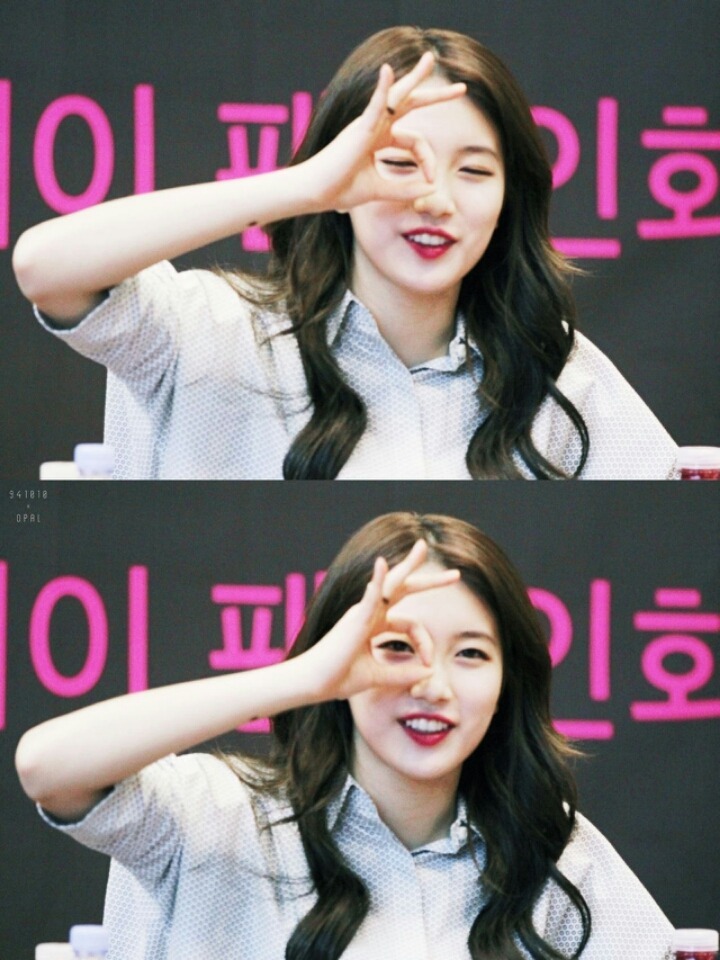 수지가 인기가 많은 이유.jpgif | 인스티즈