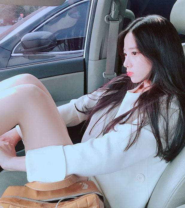 조현의 남자친구가 된 느낌.jpg | 인스티즈