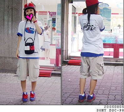 요새 80-90년대생들의 연애혁명이라는 웹툰.jpg | 인스티즈