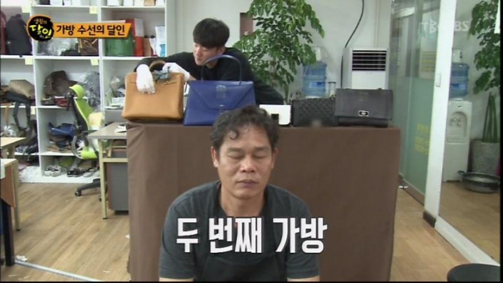 트위터에서 17000번 알티된 레전드 생활의달인.jpg | 인스티즈