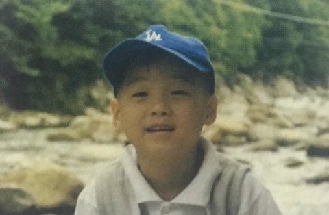 학창시절 말을 정말 안 들었다는 한 아이돌ㅋㅋㅋ | 인스티즈