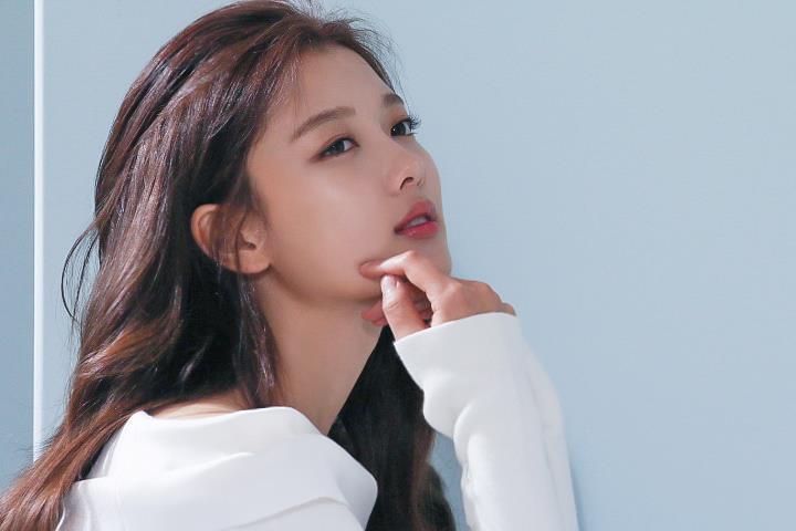 김유정 라네즈 광고 비하인드ㄷㄷ | 인스티즈