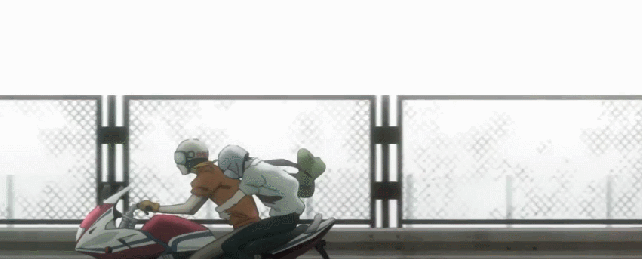 동급생 doukyuusei : 2016.gif | 인스티즈