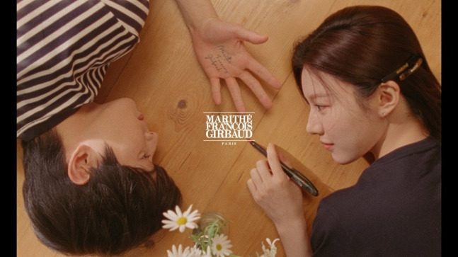 더치페이스 유무의 중요성 | 인스티즈