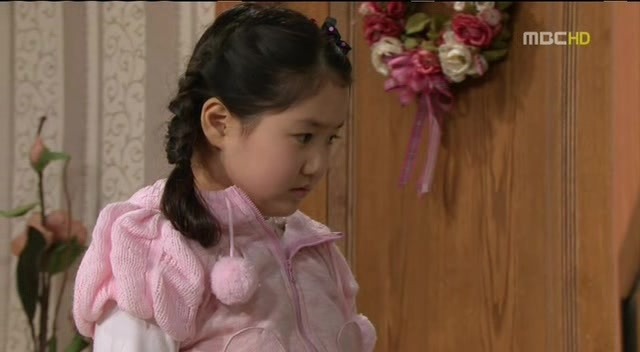 [지붕킥] 세호에게 반한 해리 (4/4) | 인스티즈