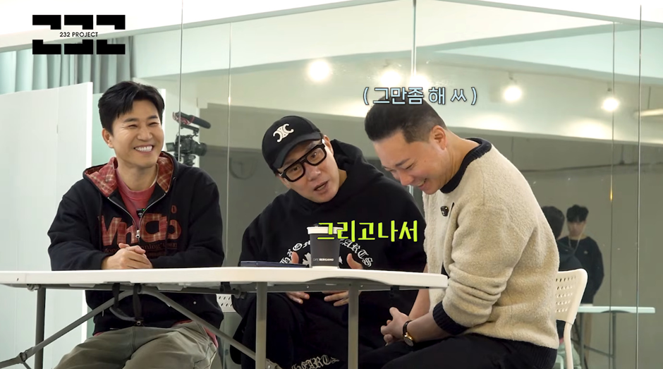 야심차게 등장했지만 폭망했다는 대형 기획사 소속 혼성 그룹…jpg | 인스티즈