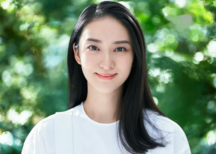 소속사가 여론 신경 안쓰고 과하게 광푸쉬해서 오히려 그게 독이 된 일본 연예인 | 인스티즈