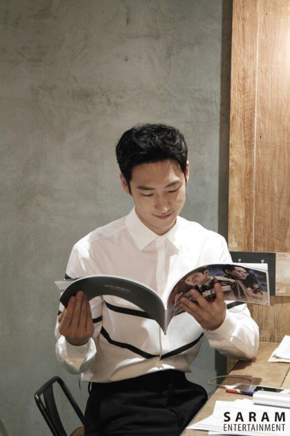 연예인덕 톡톡히 본 폰케이스들.jpg | 인스티즈