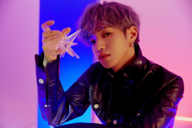 CJ가 Kpop 노하우 알려줘도 개떡같이 받아는 J-POP (feat.일프듀) | 인스티즈