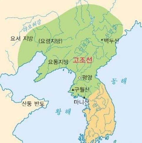 한국 성인이면 쉽게 풀 수 있는 국사문제 (난이도 下) | 인스티즈