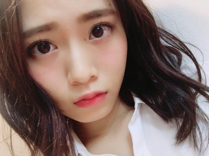 이쁜 일본 안경녀 근황.jpgif | 인스티즈