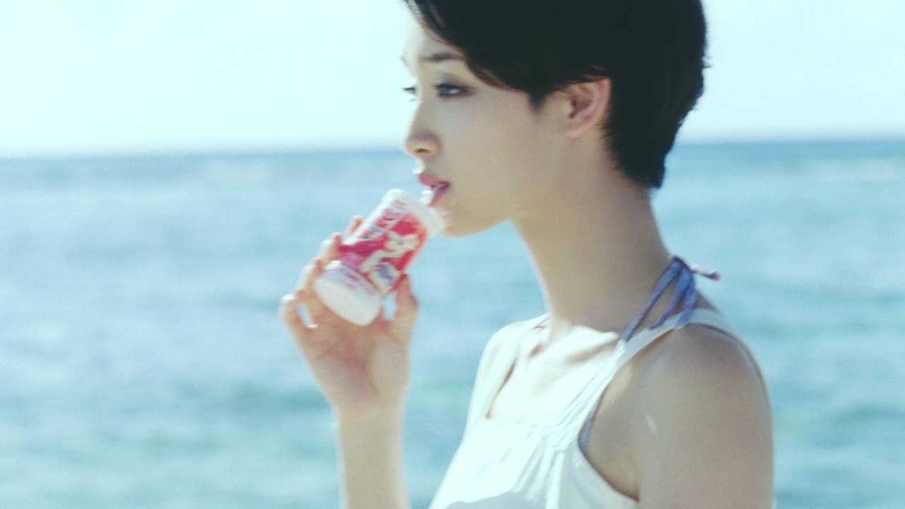 소속사가 여론 신경 안쓰고 과하게 광푸쉬해서 오히려 그게 독이 된 일본 연예인 | 인스티즈