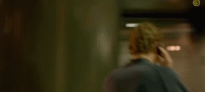 야.. 니들 이 어플 절대로 다운 받지 마라 진짜;.gif | 인스티즈