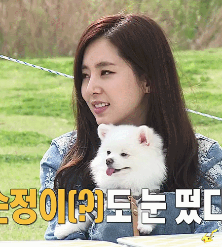 배우 한채아 | 인스티즈