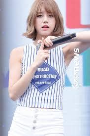 혜리 겨드랑이.JPG | 인스티즈