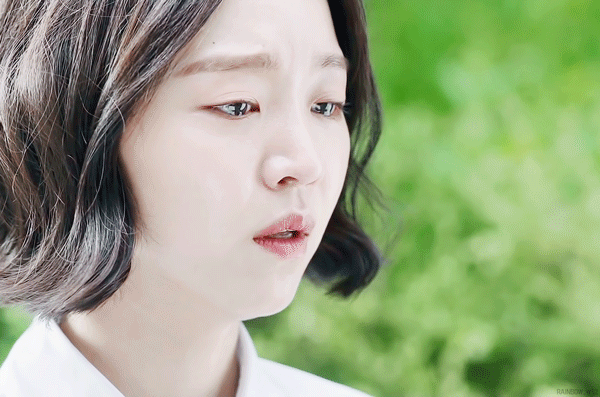 [황금빛내인생] 현재 시청자 사이에서 극명하게 갈리는 문제.gif | 인스티즈
