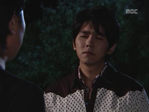 [거침없이하이킥] 유미 가족의 비밀 -21- | 인스티즈