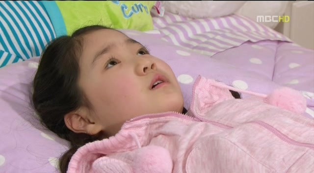 [지붕킥] 세호에게 반한 해리 (4/4) | 인스티즈