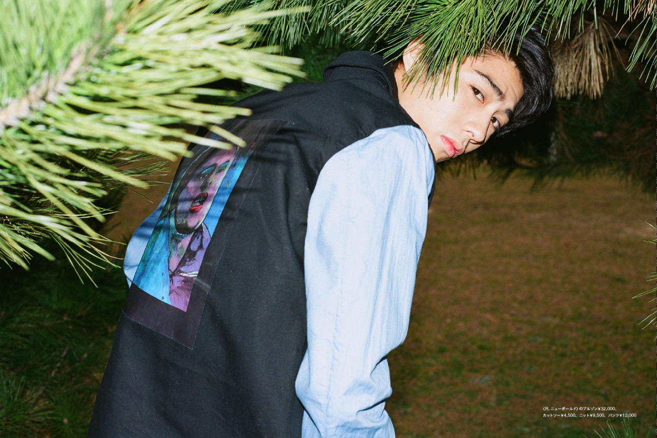 이름이 똑같은 일본 연예인들 | 인스티즈