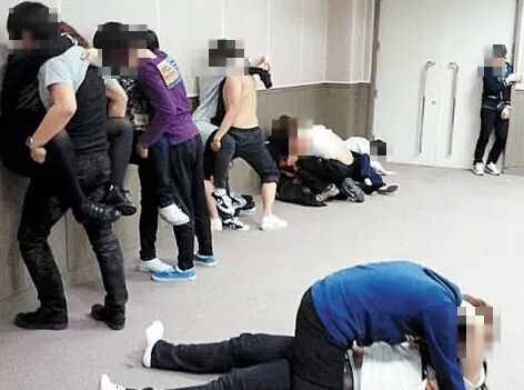 내년 몇몇 18학번들이 겪게 될 것 | 인스티즈