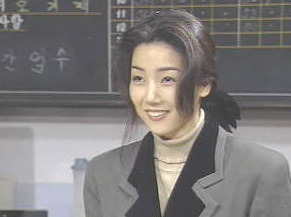 1994년 꽃도 못피우고 교통사고로 생을 마감한 신인여배우.jpg | 인스티즈