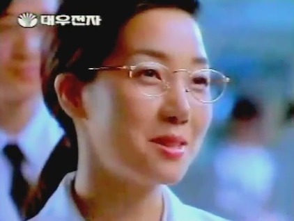 1994년 꽃도 못피우고 교통사고로 생을 마감한 신인여배우.jpg | 인스티즈