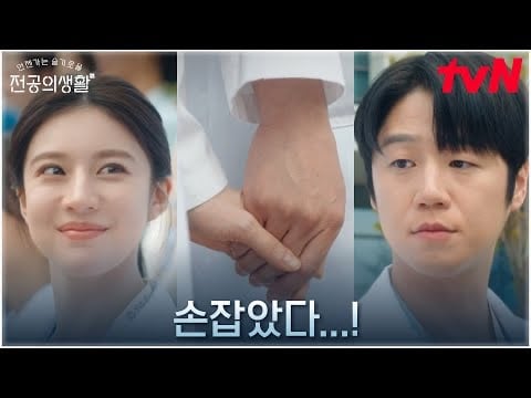 더치페이스 유무의 중요성 | 인스티즈